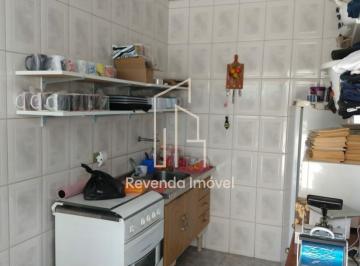 Casa · 192m² · 3 Quartos · 2 Vagas · Casa Térrea com 3 dormitórios