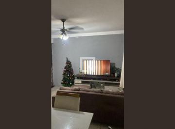 Apartamento · 54m² · 2 Quartos · 1 Vaga · Apartamento à Venda - Cerâmica, 2 Quartos, 54 m2