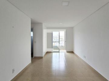 Apartamento · 55m² · 2 Quartos · 1 Vaga · Apartamento à Venda - Paulicéia, 2 Quartos, 55 m2