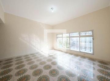 Casa · 250m² · 2 Quartos · 2 Vagas · Casa à Venda - Ponte Rasa, 2 Quartos, 250 m2