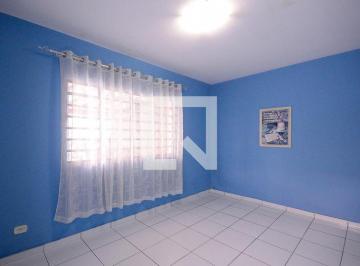 Casa · 85m² · 2 Quartos · 6 Vagas · Casa à Venda - Sacomã, 2 Quartos, 85 m2