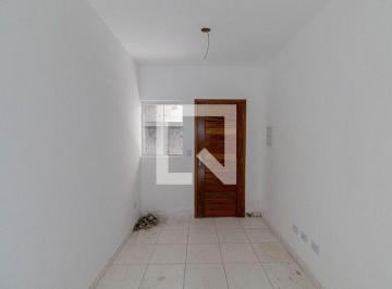 Apartamento · 45m² · 2 Quartos · Apartamento à Venda - Ponte Rasa, 2 Quartos, 45 m2