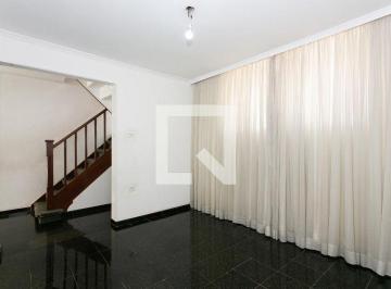 Casa · 95m² · 2 Quartos · Casa à Venda - Penha de França, 2 Quartos, 95 m2
