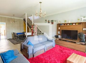 Casa · 240m² · 3 Quartos · 2 Vagas · Casa à Venda - Vila Carrão, 3 Quartos, 240 m2