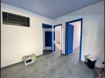Casa · 240m² · 7 Quartos · 2 Vagas · Casa à Venda - Vila Constança , 7 Quartos, 240 m2