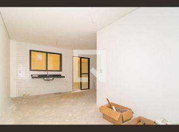 Apartamento · 48m² · 2 Quartos · Apartamento à Venda - Mooca, 2 Quartos, 48 m2