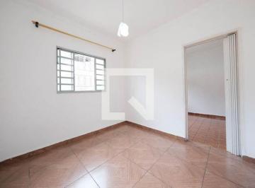 Casa · 257m² · 5 Quartos · 3 Vagas · Casa à Venda - Artur Alvim, 5 Quartos, 257 m2