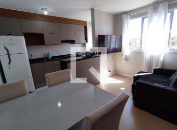 Apartamento · 41m² · 2 Quartos · Apartamento à Venda - Cangaíba, 2 Quartos, 41 m2