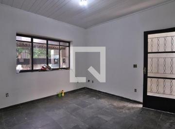 Casa · 100m² · 2 Quartos · 2 Vagas · Casa à Venda - Belém, 2 Quartos, 100 m2