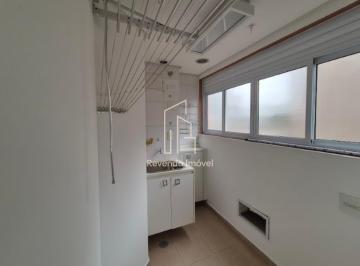 Apartamento · 40m² · 2 Quartos · 1 Vaga · Apartamento à venda em Itaquera, São Paulo-SP: 2 quartos, 1 banheiro, 1 vaga. Conforto, praticidade 