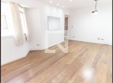 Apartamento · 68m² · 2 Quartos · 1 Vaga · Apartamento à Venda - Mooca, 2 Quartos, 68 m2