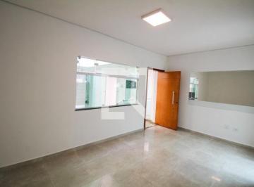 Casa · 110m² · 2 Quartos · 1 Vaga · Casa à Venda - Mooca, 2 Quartos, 110 m2