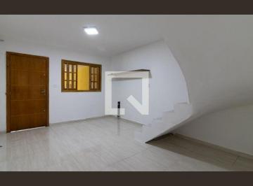 Casa · 100m² · 3 Quartos · 1 Vaga · Casa à Venda - Cangaíba, 3 Quartos, 100 m2
