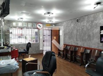 Photo 1 · Casa à Venda - Tatuapé, 3 Quartos, 105 m2
