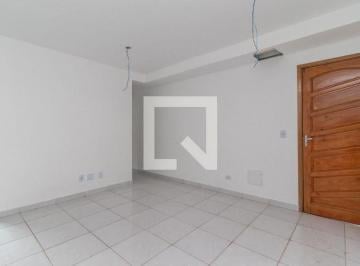 Apartamento · 41m² · 1 Quarto · Apartamento à Venda - Ponte Rasa, 1 Quarto, 41 m2