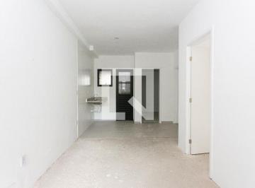 Apartamento · 40m² · 2 Quartos · Apartamento à Venda - Penha de França, 2 Quartos, 40 m2