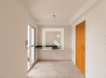 Apartamento · 32m² · 2 Quartos · Apartamento à Venda - Vila Guilhermina, 2 Quartos, 32 m2