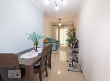 Apartamento · 110m² · 2 Quartos · 1 Vaga · Apartamento à Venda - Vila Metalúrgica, 2 Quartos, 110 m2