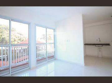 Apartamento · 25m² · 1 Quarto · Apartamento à Venda - Vila Prudente, 1 Quarto, 25 m2