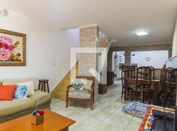 Casa · 220m² · 4 Quartos · 2 Vagas · Casa à Venda - Itaquera, 4 Quartos, 220 m2