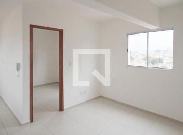 Apartamento · 43m² · 2 Quartos · 1 Vaga · Apartamento à Venda - Vila Formosa, 2 Quartos, 43 m2