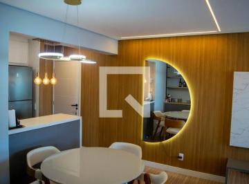 Apartamento · 88m² · 3 Quartos · 1 Vaga · Apartamento à Venda - Vila Matilde, 3 Quartos, 88 m² - São Paulo