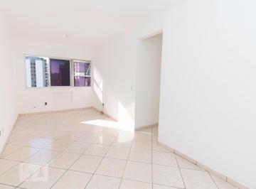 Apartamento · 80m² · 3 Quartos · 1 Vaga · Apartamento à Venda - Todos os Santos, 3 Quartos,  80 m² - Rio de Janeiro