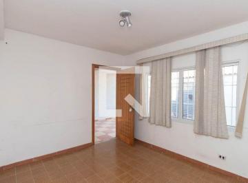 Casa · 214m² · 5 Quartos · 3 Vagas · Casa à Venda - Vila Constança , 5 Quartos, 214 m2