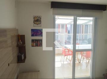 Apartamento · 59m² · 1 Quarto · 2 Vagas · Apartamento à Venda - Tatuapé, 1 Quarto, 59 m2
