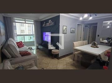 Apartamento · 75m² · 3 Quartos · 2 Vagas · Apartamento à Venda - Tatuapé, 3 Quartos, 75 m2