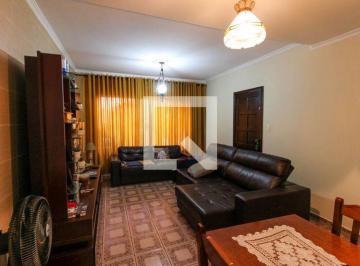 Casa · 145m² · 2 Quartos · 2 Vagas · Casa à Venda - Vila Ema, 2 Quartos, 145 m2