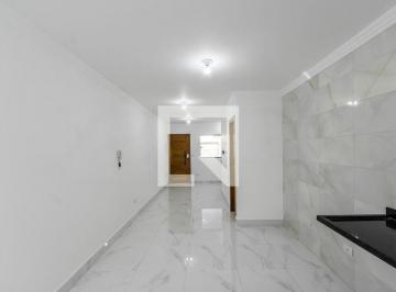 Casa · 100m² · 3 Quartos · 2 Vagas · Casa à Venda - Artur Alvim, 3 Quartos, 100 m2