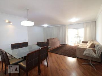 Apartamento · 107m² · 2 Quartos · 1 Vaga · Apartamento à Venda - Belém, 2 Quartos, 107 m2