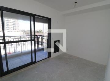 Apartamento · 28m² · 1 Quarto · Apartamento à Venda - Vila Santa Clara, 1 Quarto, 28 m2