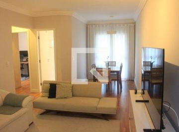 Apartamento · 73m² · 2 Quartos · 1 Vaga · Apartamento à Venda - Barcelona, 2 Quartos, 73 m2