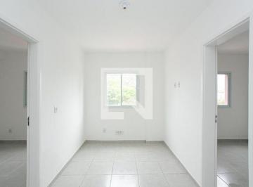 Apartamento · 38m² · 2 Quartos · Apartamento à Venda - Vila Aricanduva, 2 Quartos, 38 m2