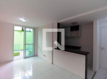 Apartamento · 147m² · 2 Quartos · 2 Vagas · Apartamento à Venda - Engenho do Mato, 2 Quartos,  147 m² - Niterói