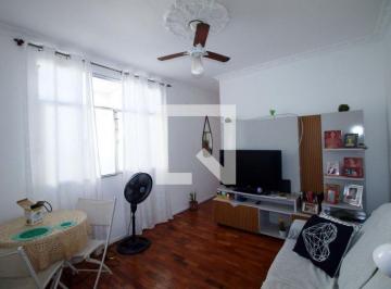 Apartamento · 150m² · 3 Quartos · 1 Vaga · Apartamento à Venda - Olaria, 3 Quartos,  150 m² - Rio de Janeiro