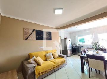 Apartamento · 34m² · 1 Quarto · Apartamento à Venda - Vila Mendes, 1 Quarto, 34 m2