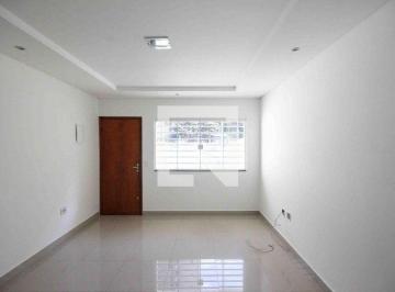 Casa · 91m² · 3 Quartos · 3 Vagas · Casa à Venda - Vila Formosa, 3 Quartos, 91 m2
