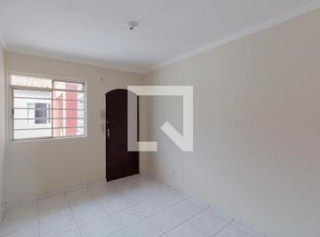 Photo 1 · Apartamento à Venda - Cangaíba, 2 Quartos, 57 m2