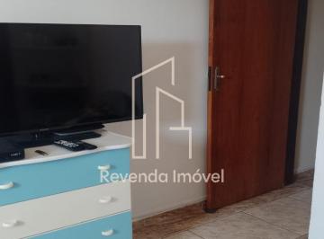 Apartamento · 80m² · 2 Quartos · 1 Vaga · Apartamento à venda em Santo André-SP, Vila Tibiriçá: 2 quartos, 1 suíte, 1 sala, 2 banheiros, 1 vag