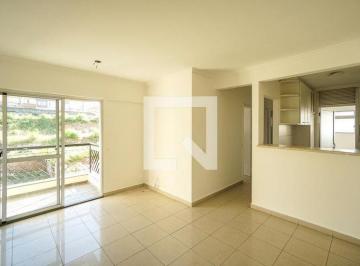 Apartamento · 59m² · 2 Quartos · 1 Vaga · Apartamento à Venda - Tatuapé, 2 Quartos, 59 m2