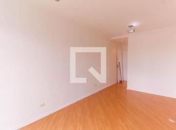 Apartamento · 57m² · 2 Quartos · 1 Vaga · Apartamento à Venda - Jardim Anália Franco, 2 Quartos, 57 m2
