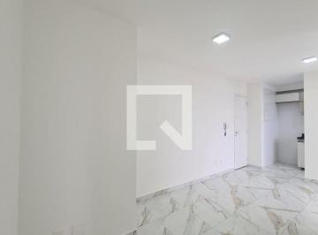 Apartamento · 51m² · 2 Quartos · 1 Vaga · Apartamento à Venda - Vila Formosa, 2 Quartos, 51 m2
