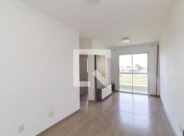 Apartamento · 50m² · 2 Quartos · 1 Vaga · Apartamento à Venda - Vila Progresso, 2 Quartos, 50 m2