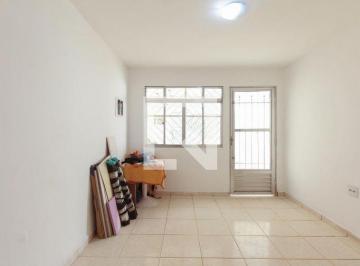 Casa · 100m² · 3 Quartos · 1 Vaga · Casa à Venda - Penha de França, 3 Quartos, 100 m2