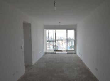 Apartamento · 82m² · 3 Quartos · 2 Vagas · Apartamento à Venda - Santa Teresinha, 3 Quartos, 82 m2