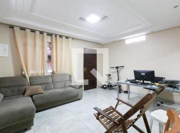 Casa · 134m² · 2 Quartos · 2 Vagas · Casa à Venda - Itaquera, 2 Quartos, 134 m2