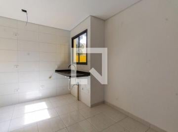 Apartamento · 34m² · 1 Quarto · Apartamento à Venda - Vila Matilde, 1 Quarto, 34 m2